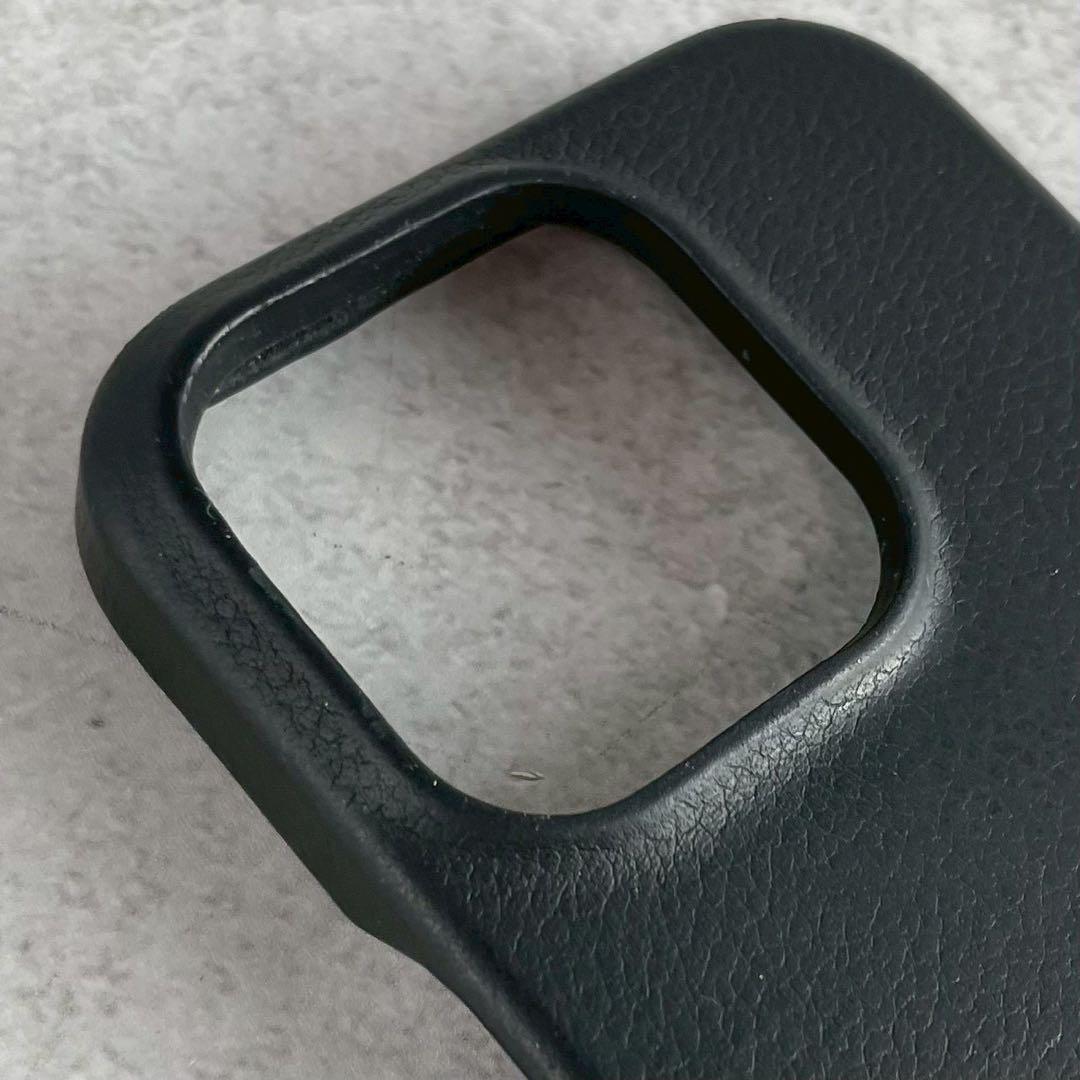 【美品】ルイヴィトン iPhone16pro モノグラム