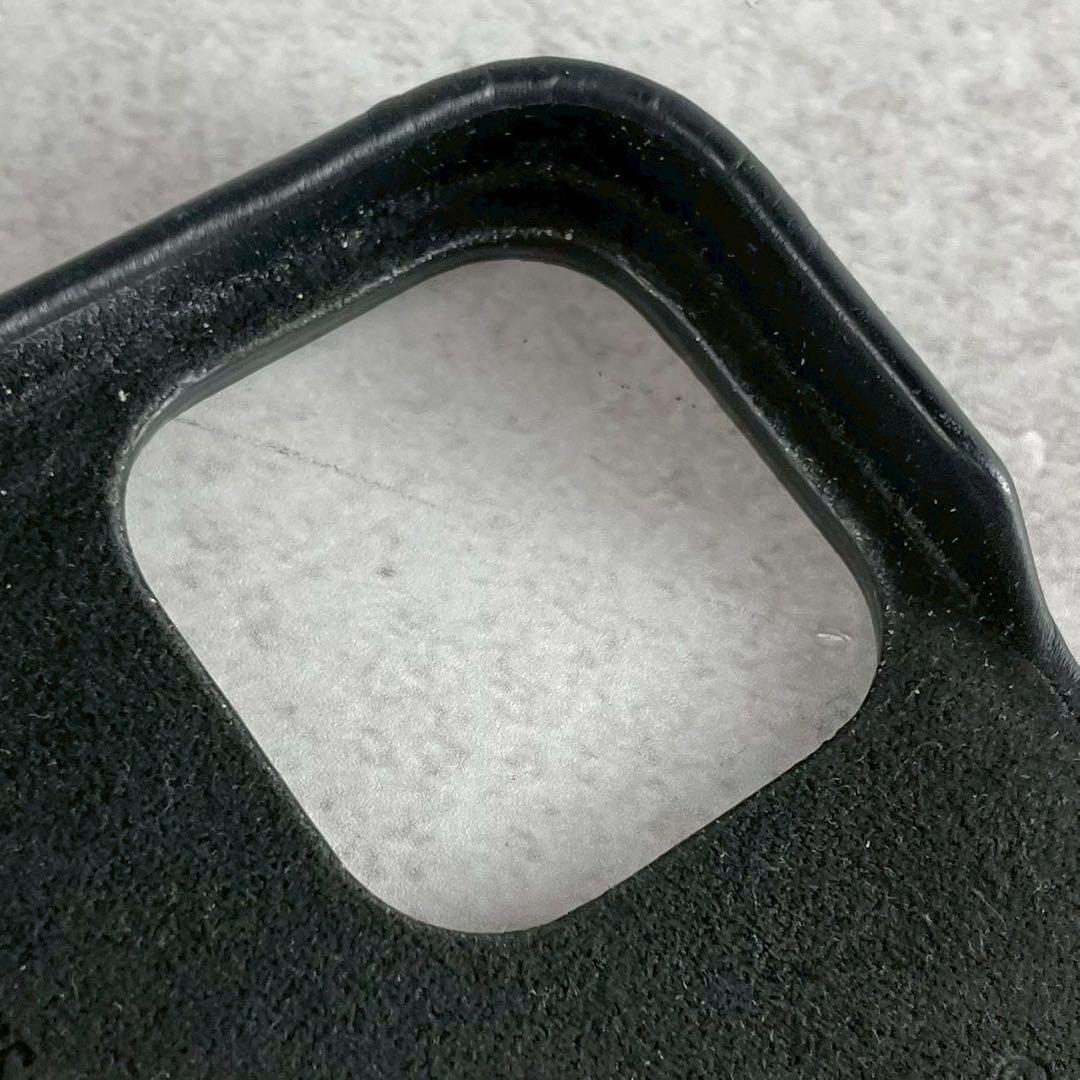 【美品】ルイヴィトン iPhone16pro モノグラム