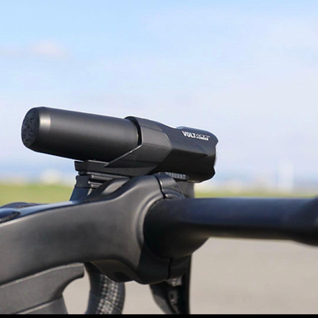 キャットアイ　ネットワークボルト400ネオ　VOLT HL-NW465RC