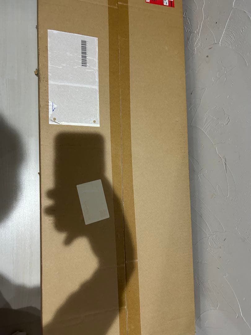 IWASAKI エアーリアコンパクトFZST15202GL15/16(C)