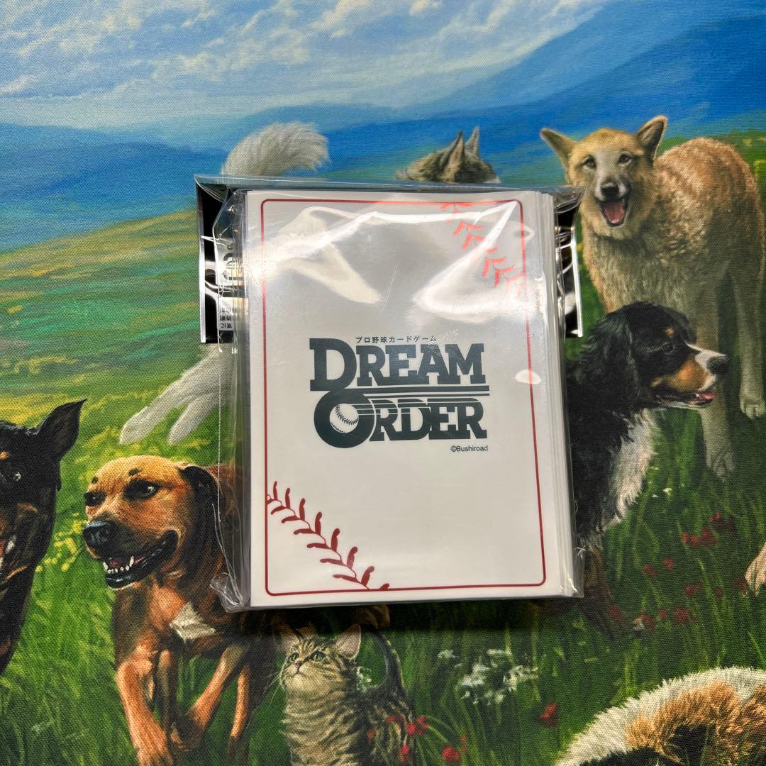 ダイマル様 リクエスト 4点 まとめ商品