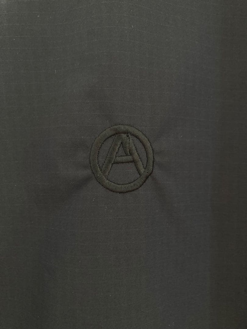 トップス Mountain Research / \"Light Shirt\"