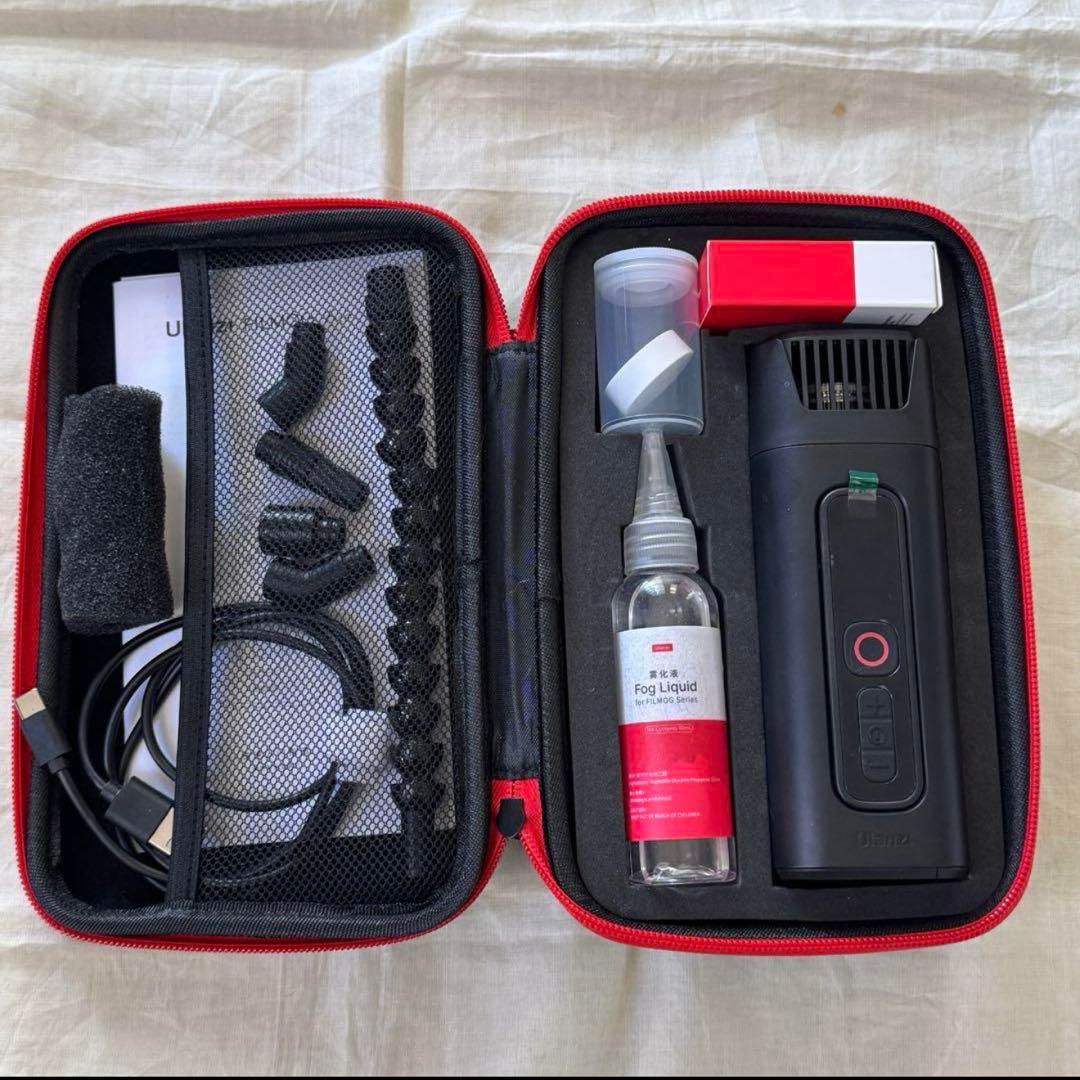 Ulanzi FILMOG Ace中古