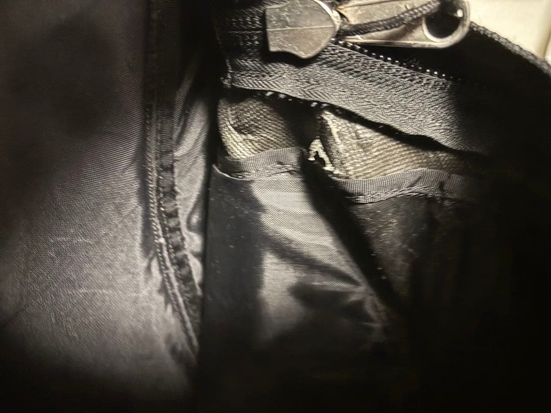 アークテリクス×BEAMS コラボ リュック40th セブリン sebring