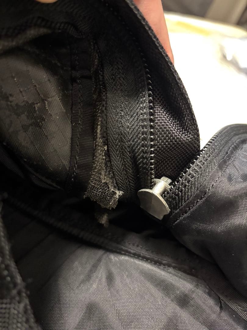 アークテリクス×BEAMS コラボ リュック40th セブリン sebring