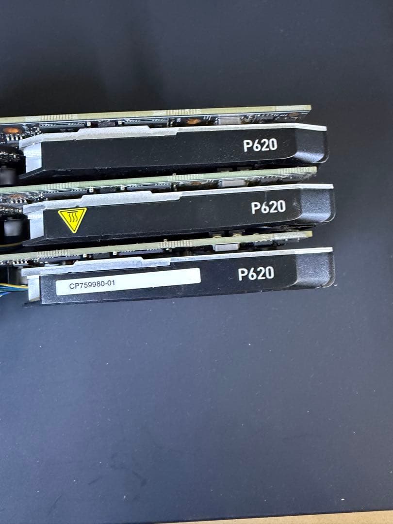 グラフィックボード　メモリ　CPU PCパーツまとめ売り