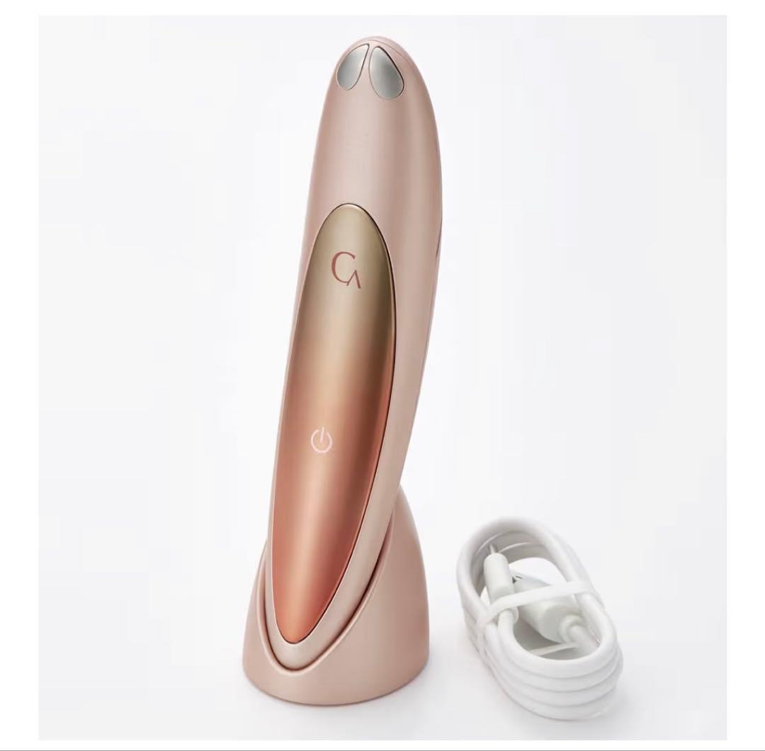 【美品】クリアージュ　アイリフト