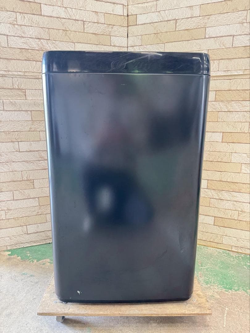 大阪送料無料★3か月保障付★洗濯機★2023年★YWM-T55LK★IS-449