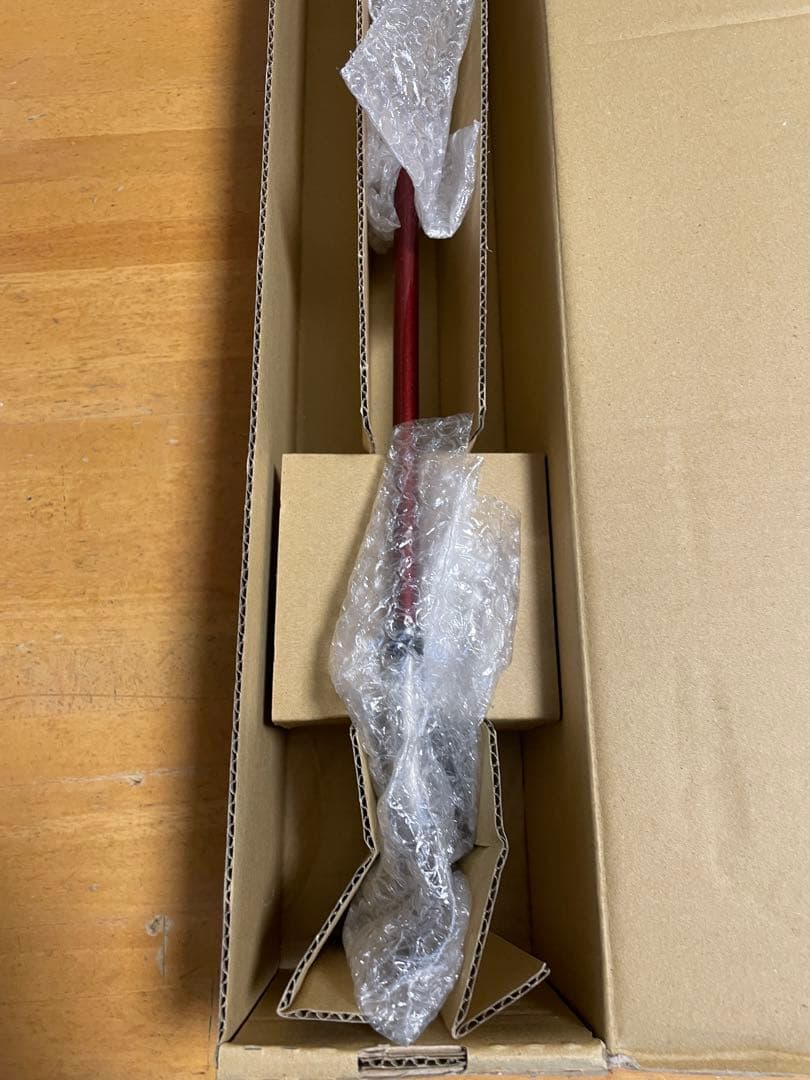 SR ゼクシオ13 ダンロップ 6番アイアン 単品