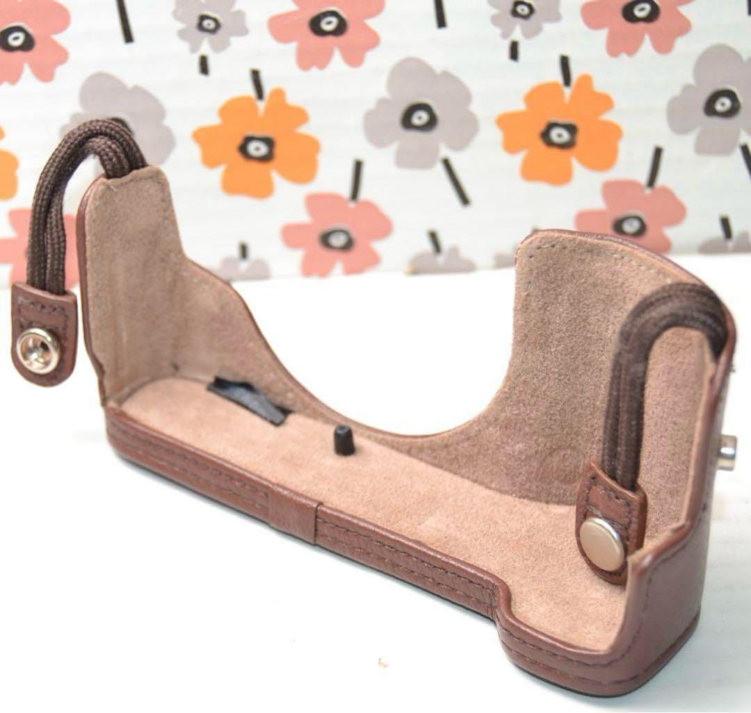 美品　OLYMPUS PEN E-PL9 ミラーレス一眼 本体　バッテリー3個