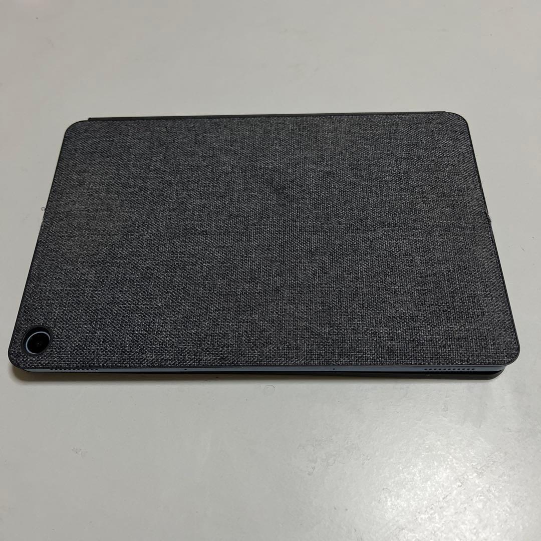 Chromebook本体 Google ChromeOS Lenovo CT-X636F