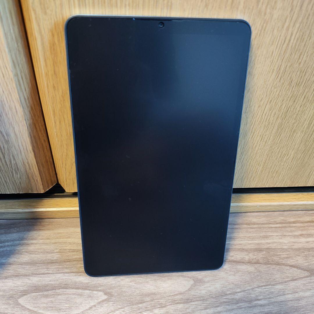 Redmi Pad SE 8.7 8.7インチディスプレイ 4+64GB ブルー