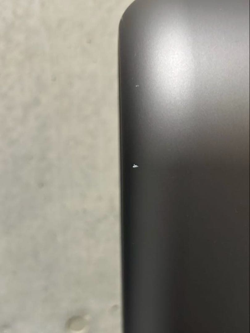 ダイソン 22年製 Dyson Pure Hot+Cool Link G5V