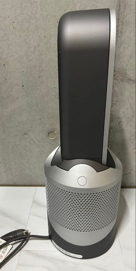 ダイソン 22年製 Dyson Pure Hot+Cool Link G5V