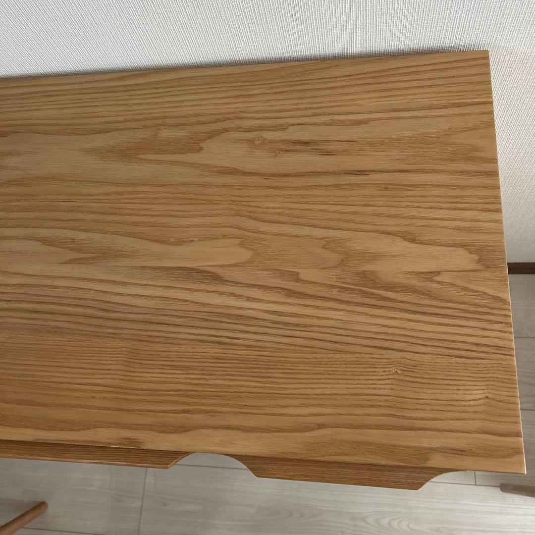 【おもち】ドレッサー