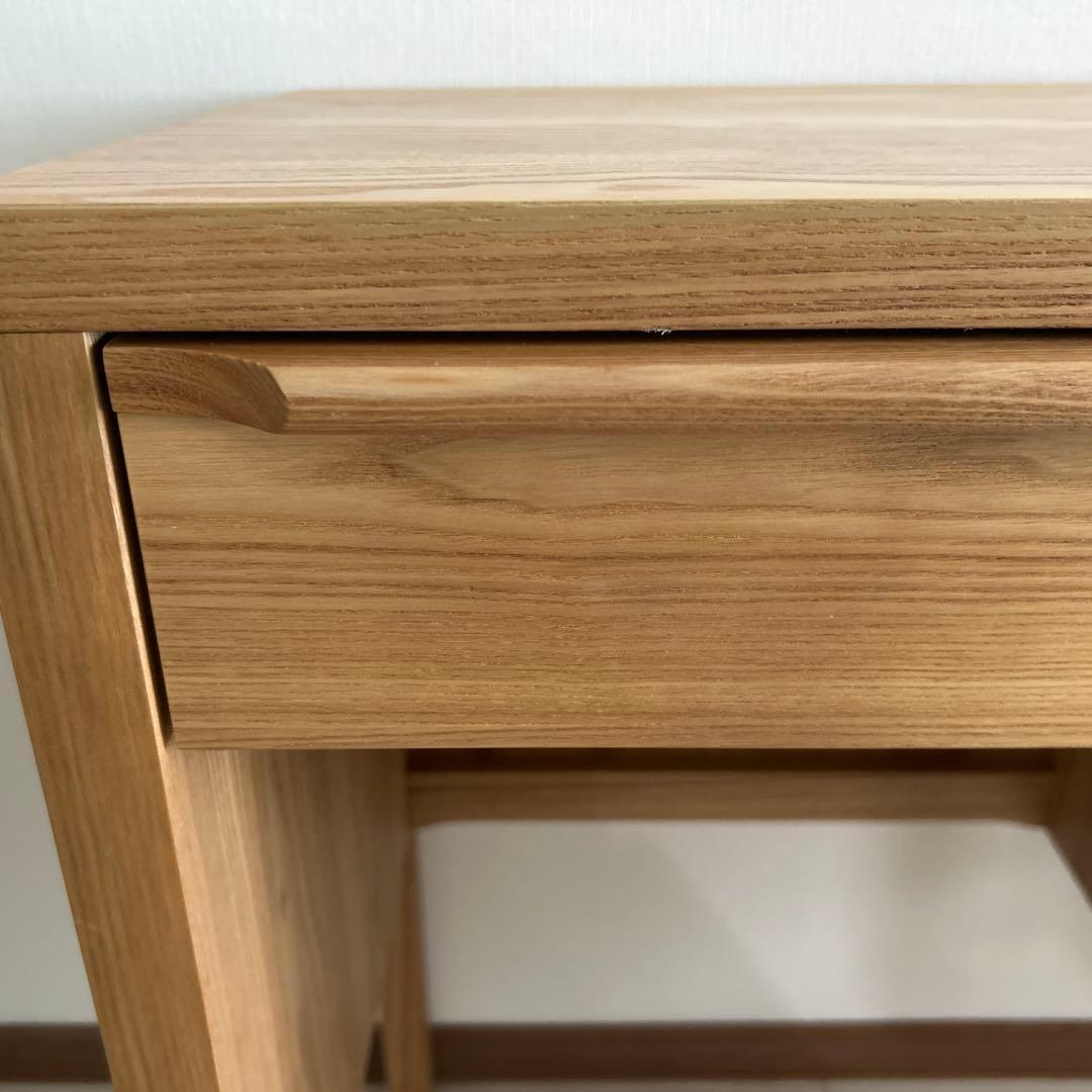 【おもち】ドレッサー