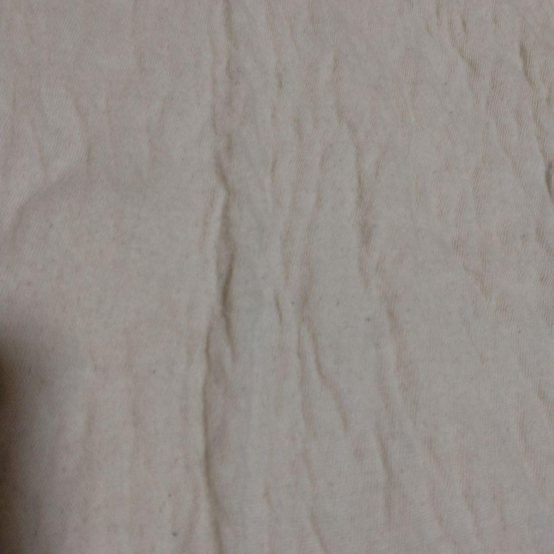 プリスティン　まとめ売り