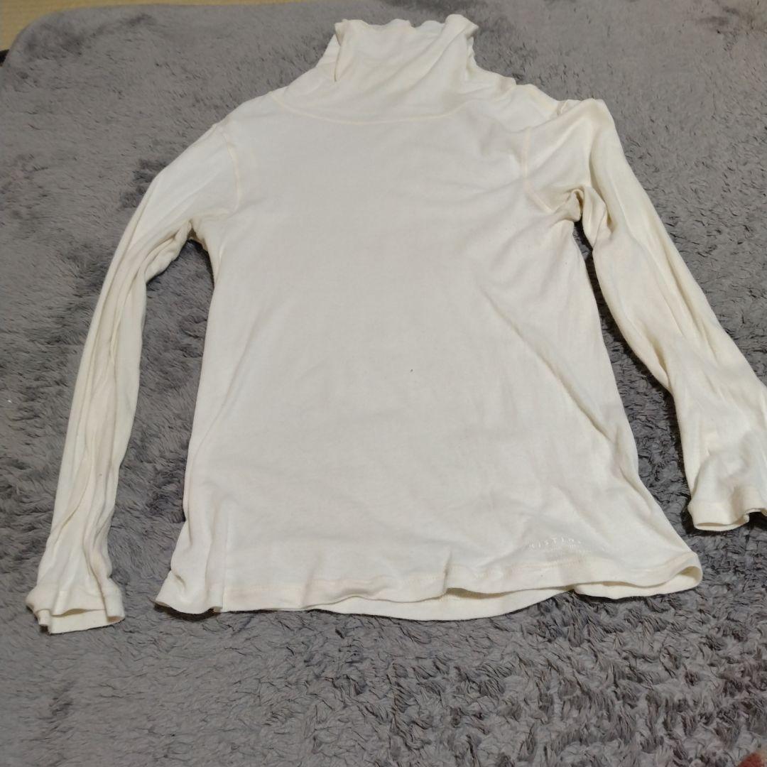 プリスティン　まとめ売り