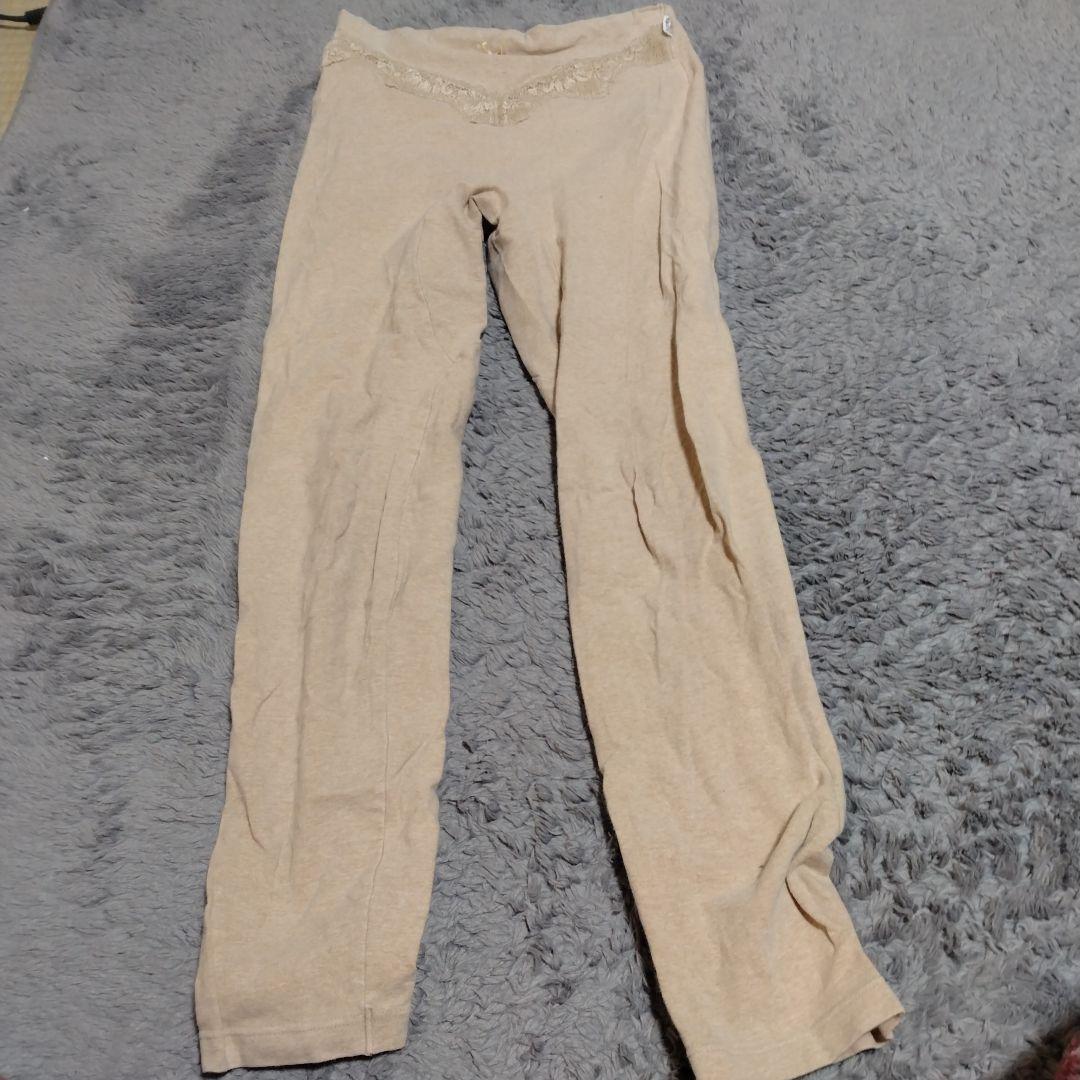 プリスティン　まとめ売り