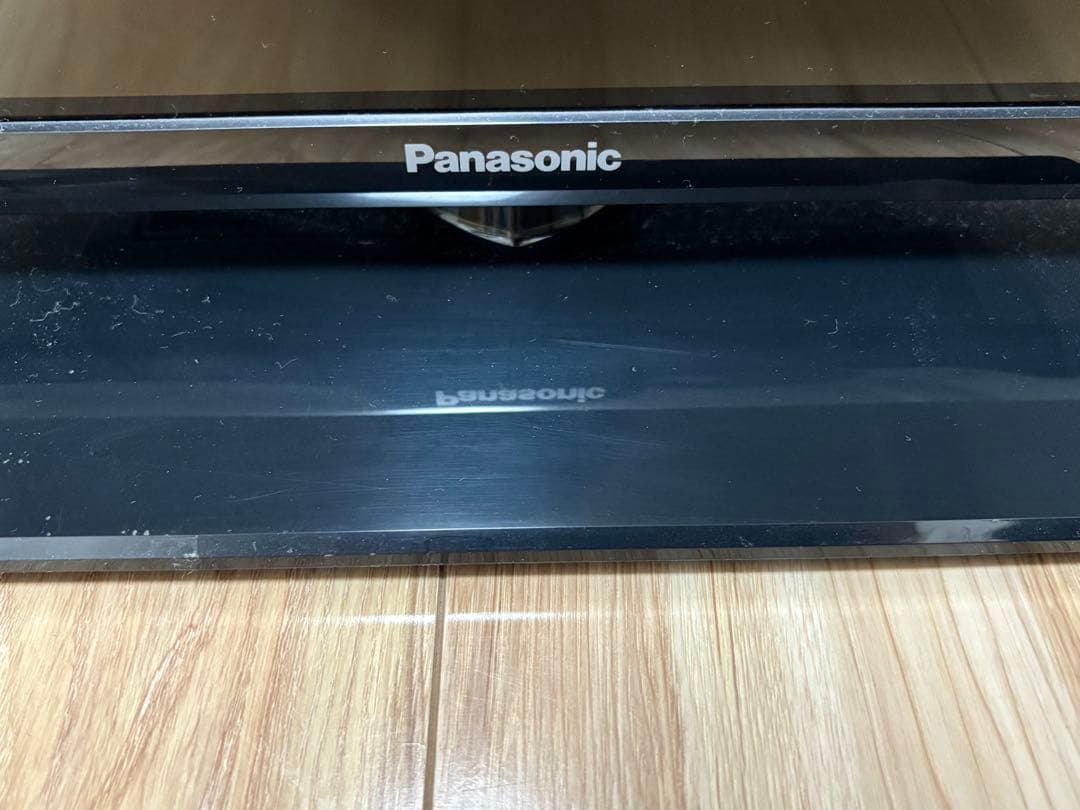Panasonic TH-32D305 32型液晶テレビ パナソニック