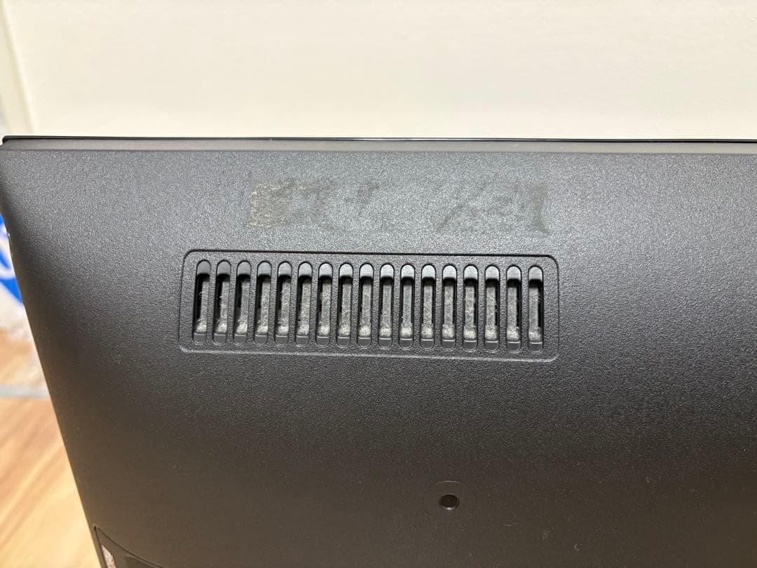 Panasonic TH-32D305 32型液晶テレビ パナソニック