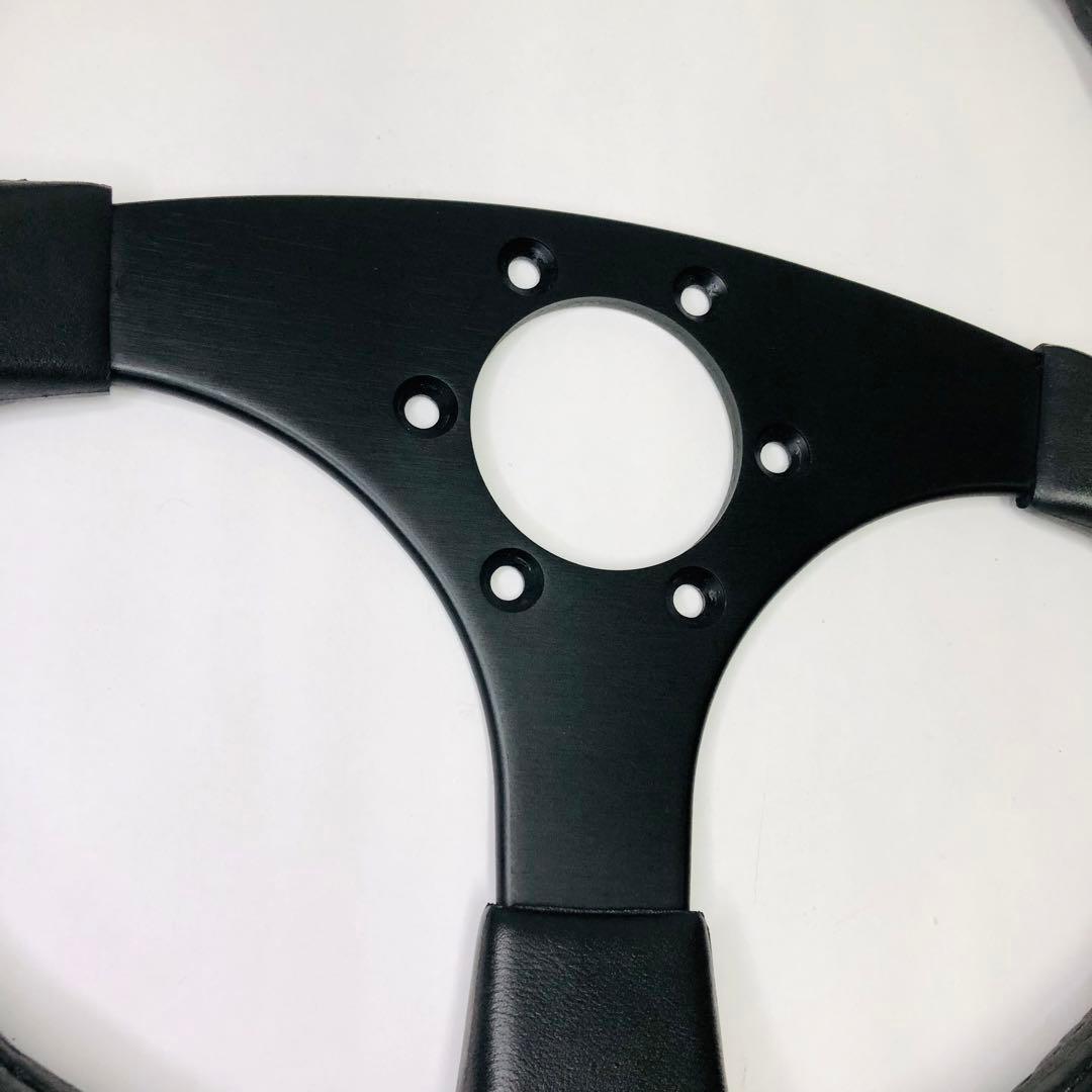 R.D.I. ナルディ（R.D.I. Nardi） SPORTS ステアリング