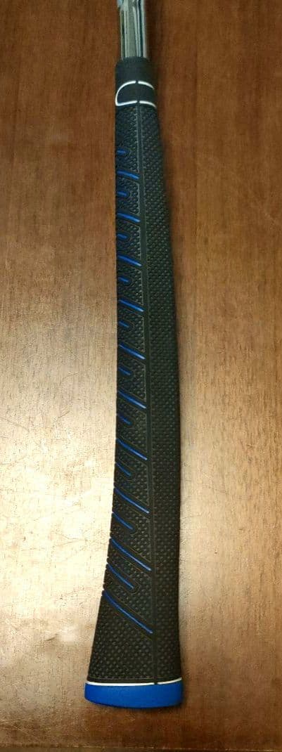 S*o様 【美品】オデッセイ STROKE LAB #7 CH パター 34イン