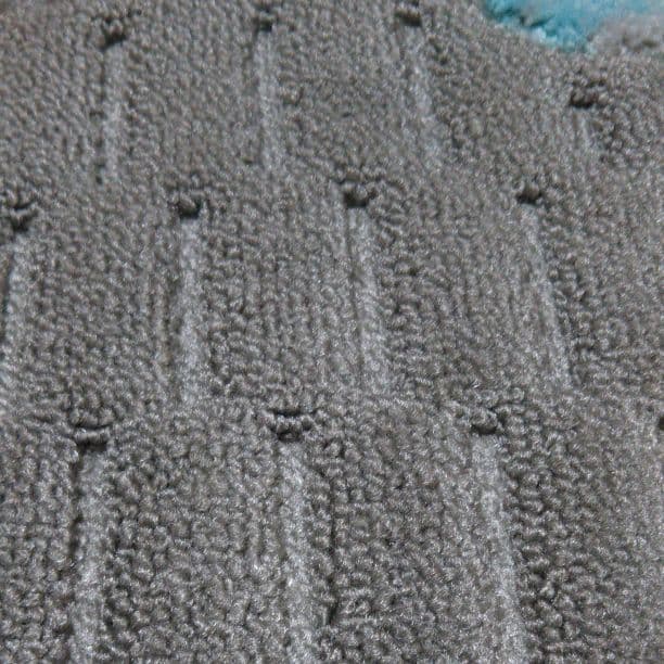 Nボックス純正フロアーマット(北欧スタイルコレクション)