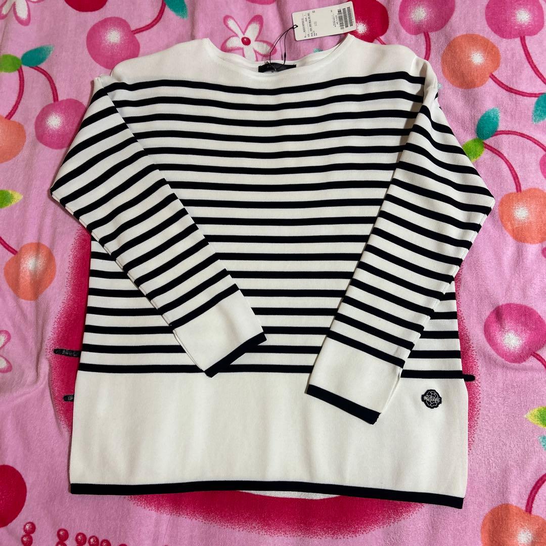 たあちゃん様 リクエスト 2点 まとめ商品