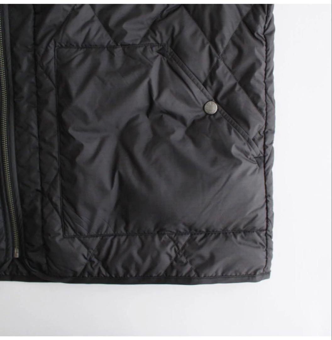 ジャケット・アウター THE NORTH FACE Field Down Cardigan WM