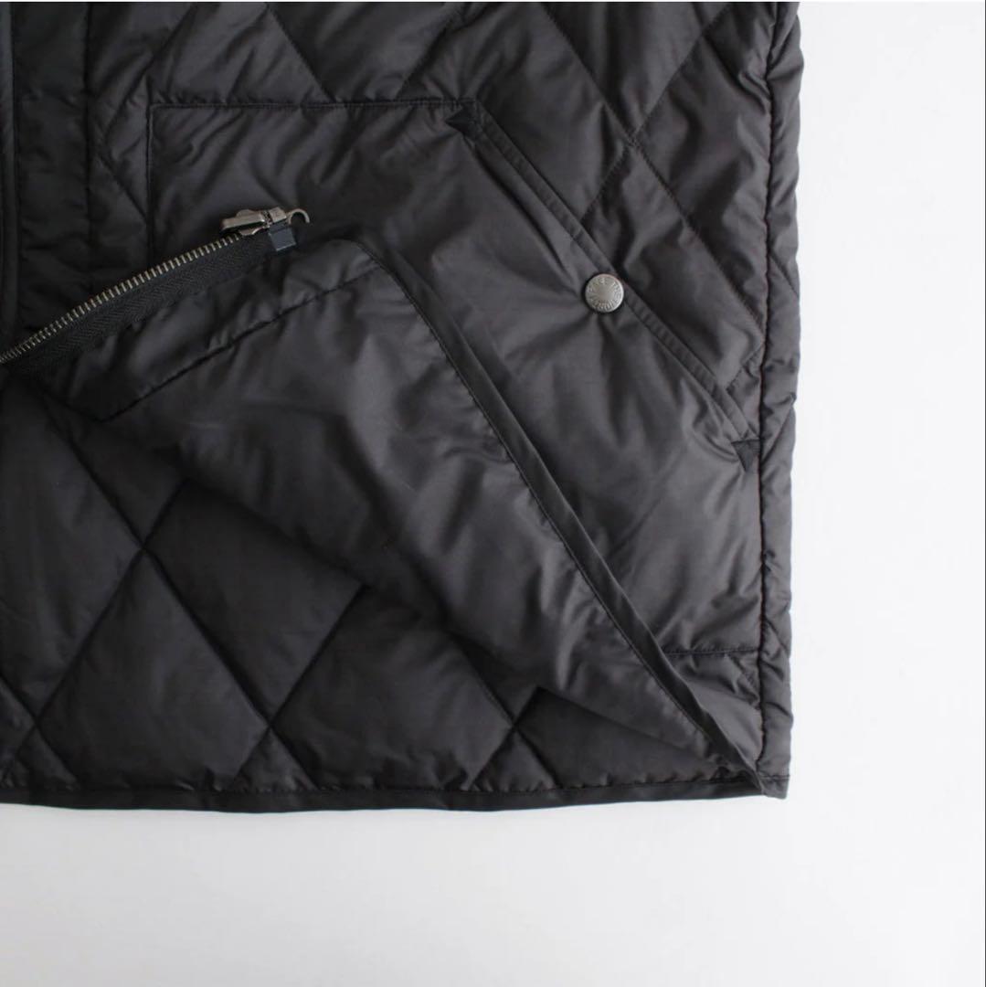 ジャケット・アウター THE NORTH FACE Field Down Cardigan WM