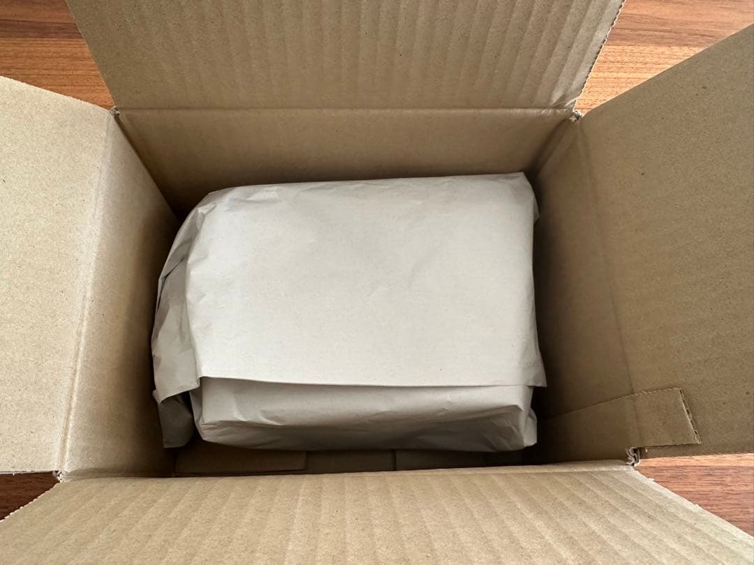 カシオ　 G-SHOCK MTG-B2000YBD-1AJF