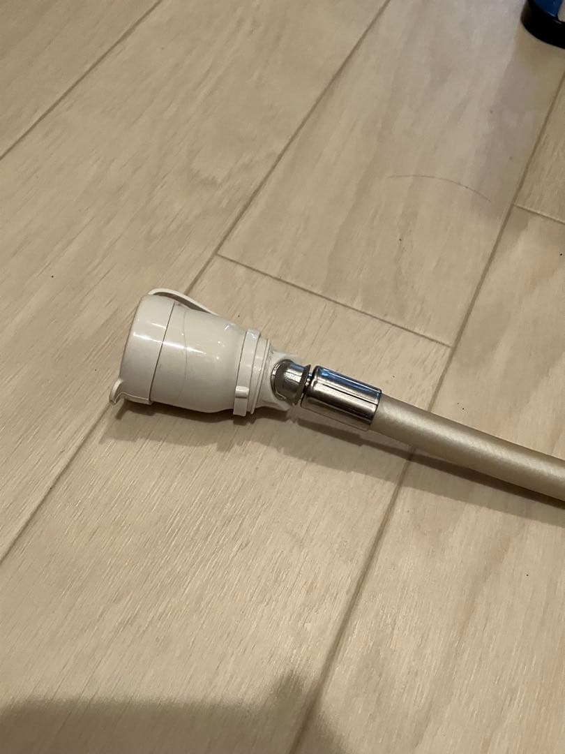 リンナイ ガスファンヒーター SRC-365E 2024年製 ホワイト 都市ガス