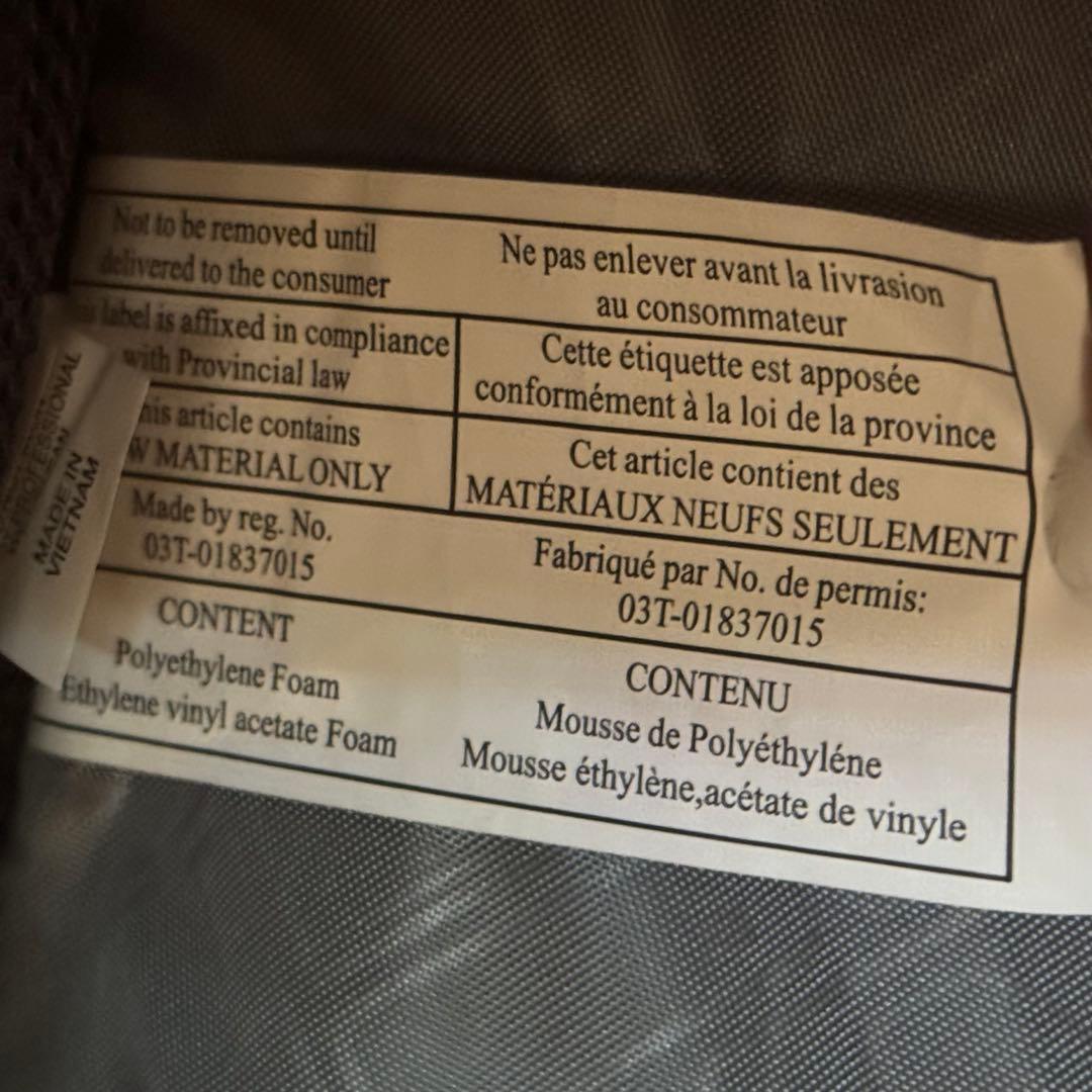 と*ー様 E129◆イーグルクリーク　PRVトランク30　キャリーケース　ブラッ