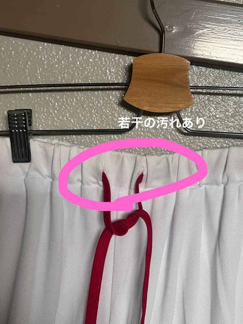 にじさんじ 赤城ウェン コスプレ衣装　ウィッグ付き