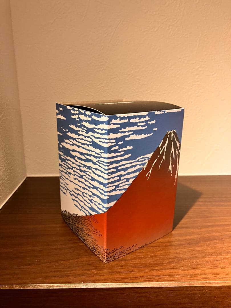 G-SHOCK DW-5600KH-24-1JR ブラック