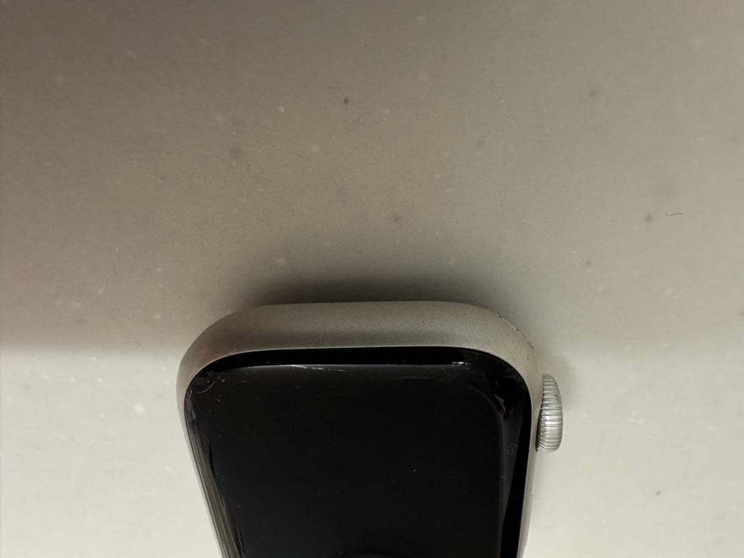 R*様 付属品完備　Apple Watch Series7 NIKE 41mm