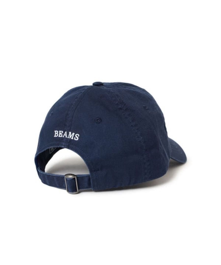 BEAMS 【別注】POLO RALPH LAUREN CAP