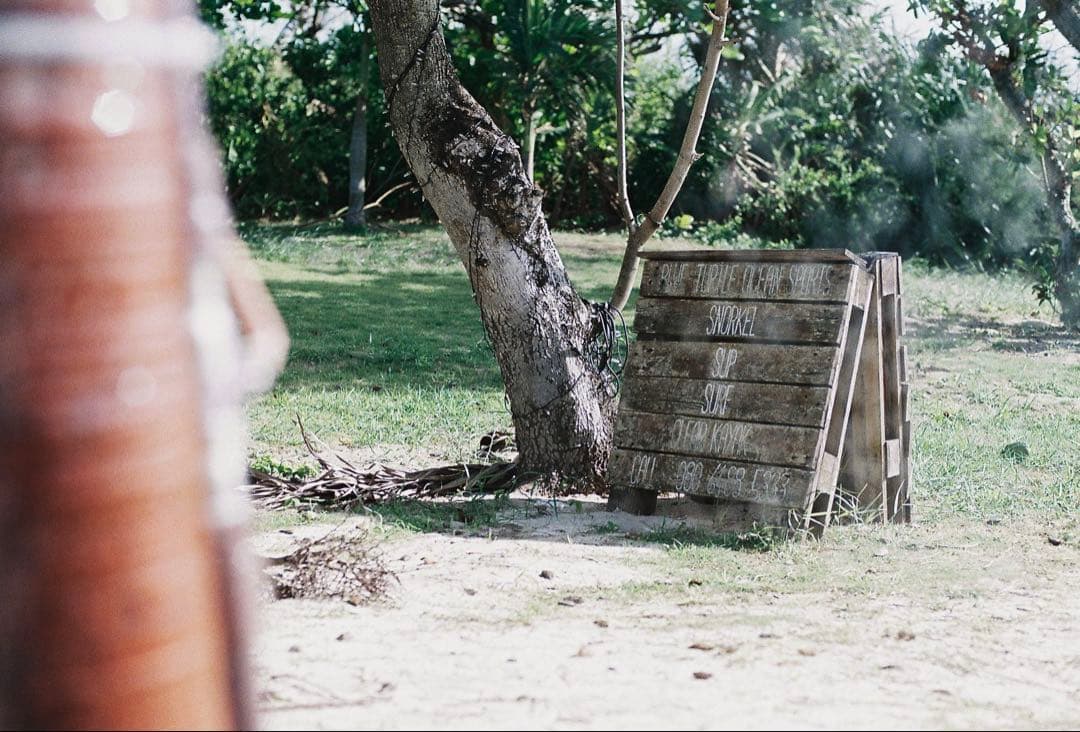 ^^◎ Nikon New FM2 単焦点レンズ付き