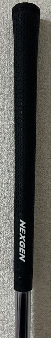 TaylorMade RBZ ユーティリティ二本セット