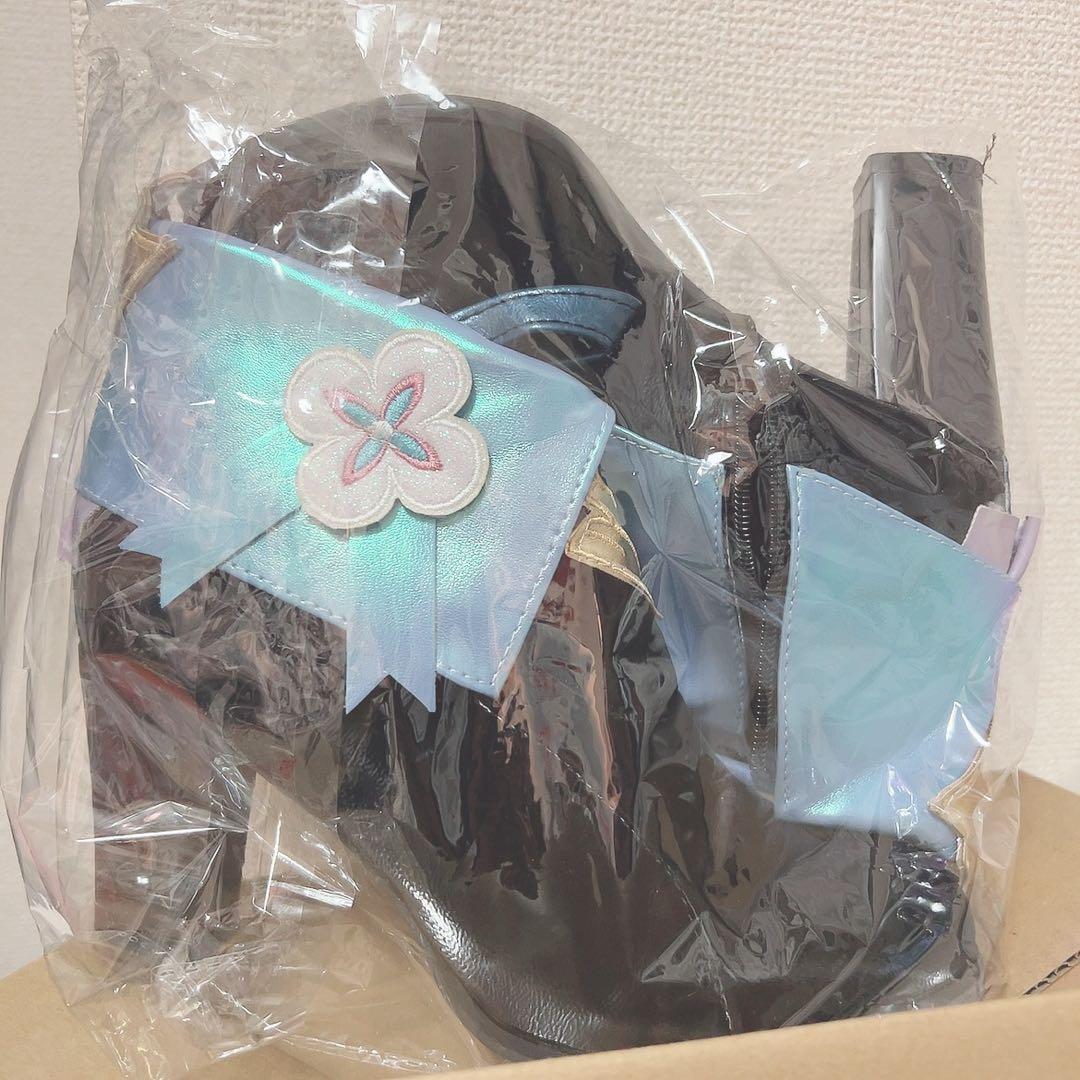 猫屋小舗 スタレ 三月なのか コスプレ