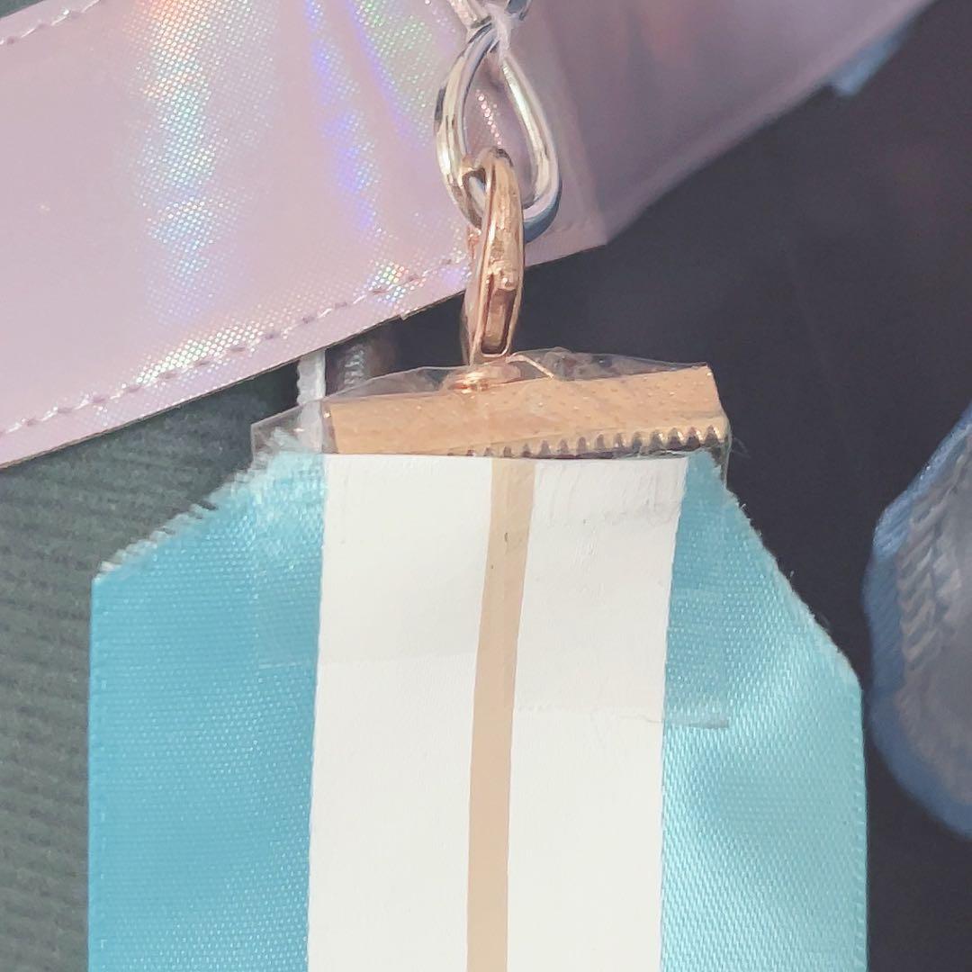 猫屋小舗 スタレ 三月なのか コスプレ