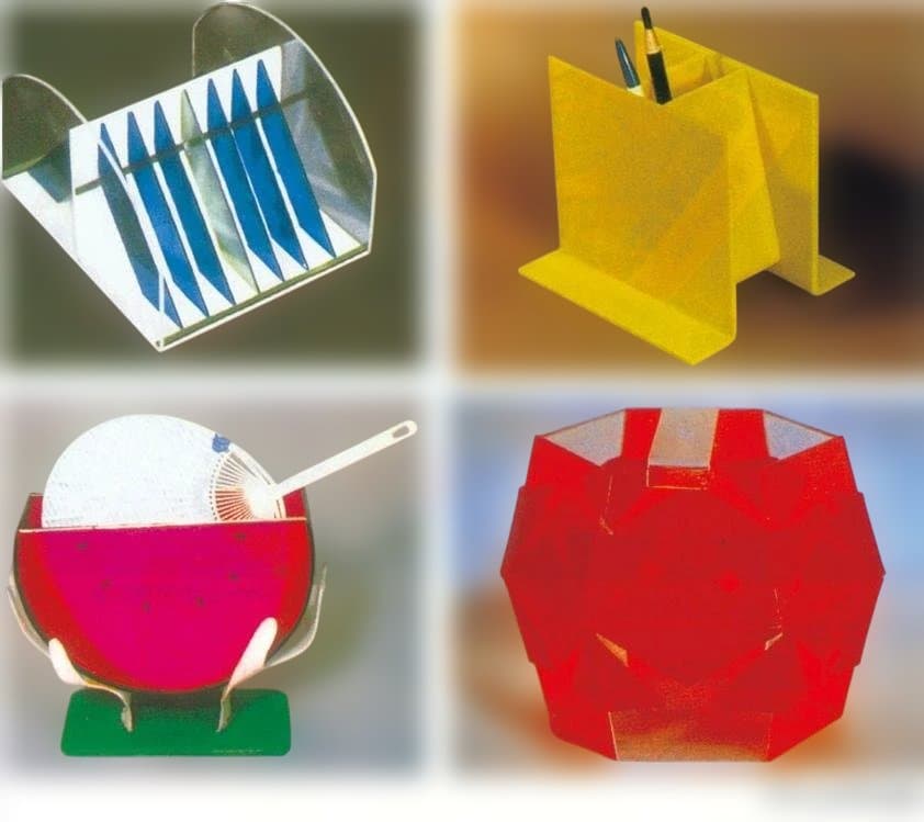 アクリル曲げ用ヒーター アクリペット AP-1型　ハンドクラフト　工作用