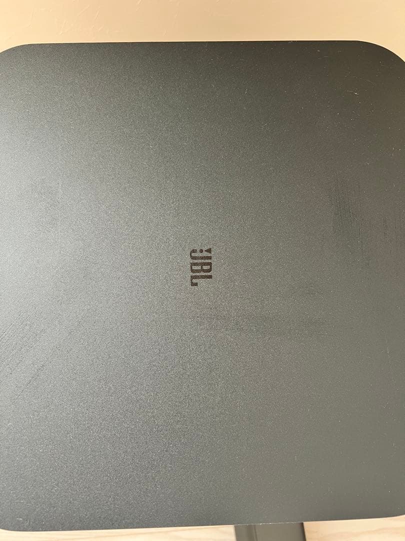 JBL BAR 500 サウンドバーセット