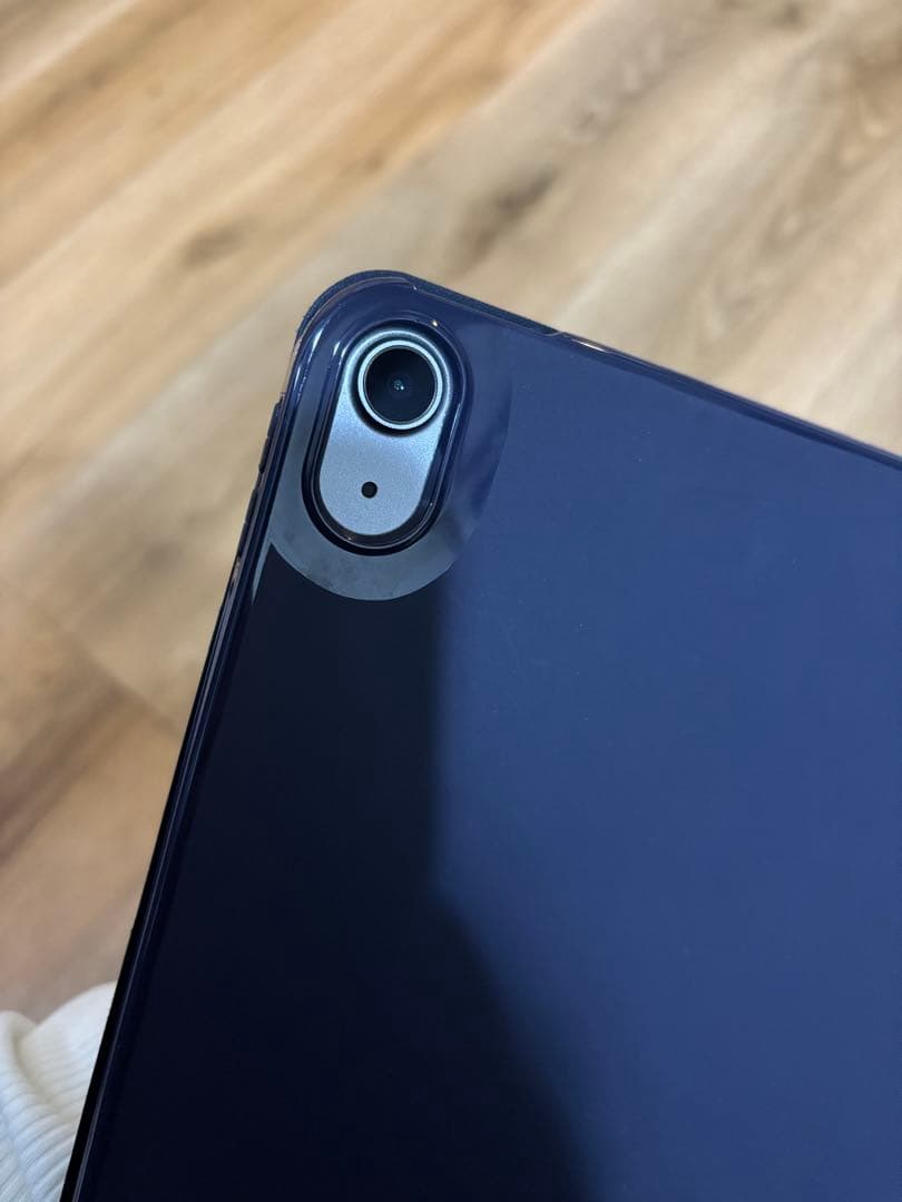 Anna11インチ iPad Air M3 256GB