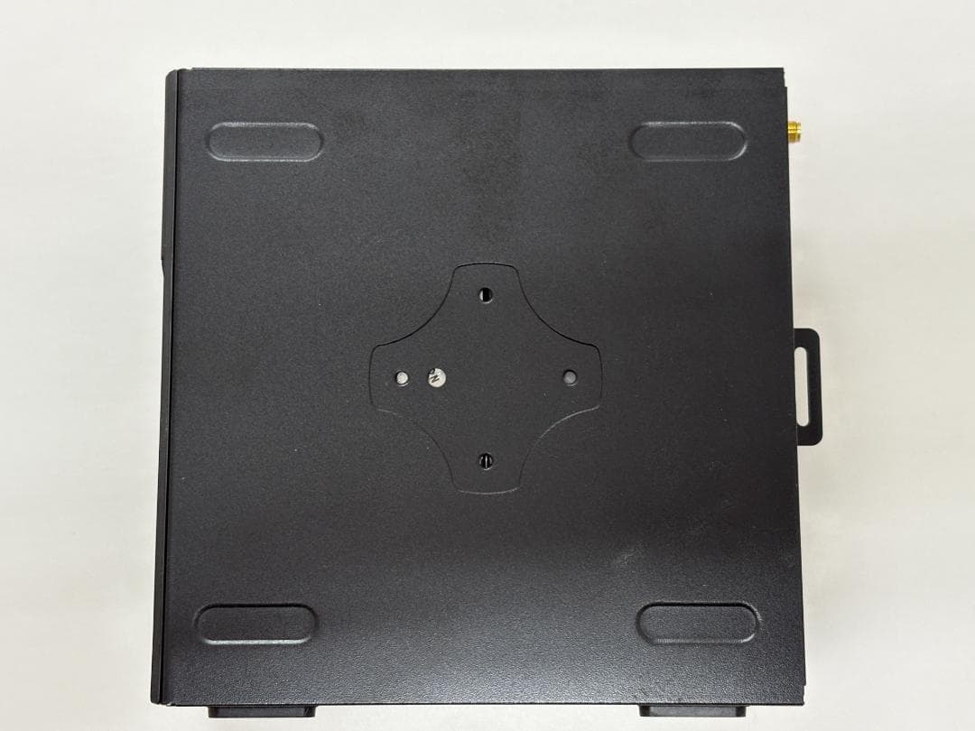 【完成品】DeskMini Ryzen 5600G 1TB 16GB