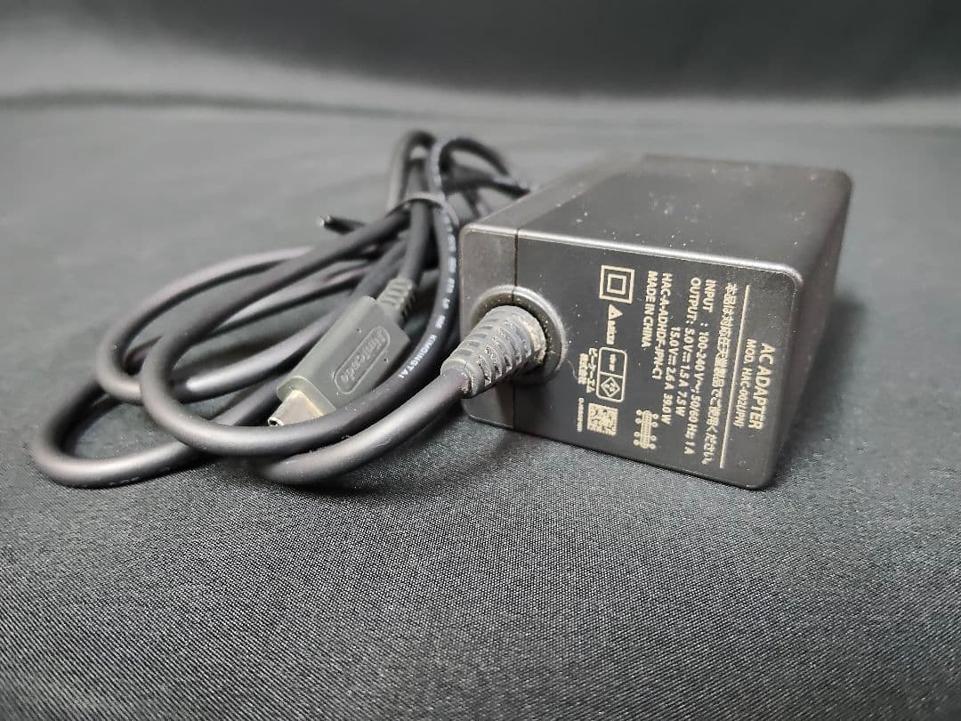 Nintendo Switch 本体 ＋ Proコントローラー セット