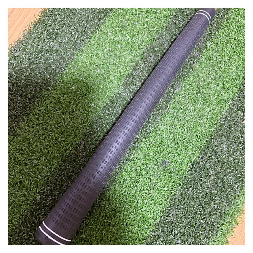 いのっちツアーAD CQ 4S キャロウェイスリーブ付　1W用