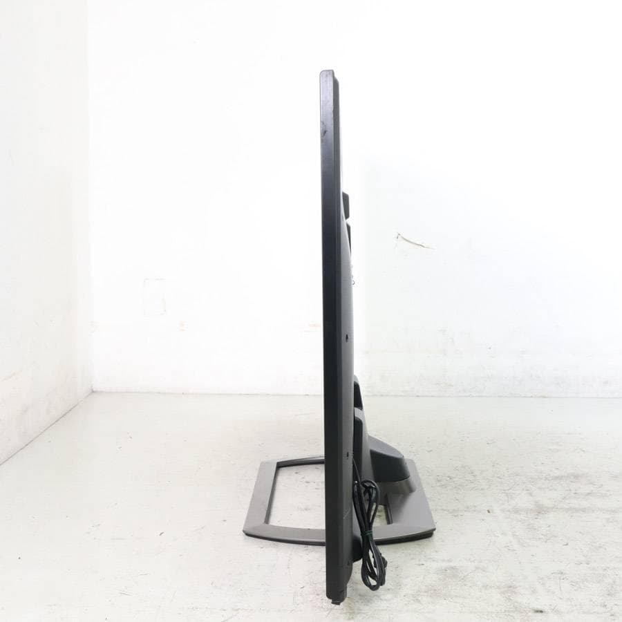 MS**様買い直し専用 シャープ アクオス クアトロン 60V型 LC-60G9