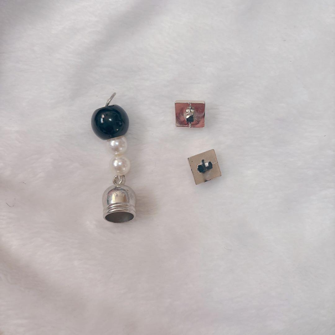 甲斐田晴 四神 コスプレ 衣装